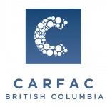 CARFAC BC logo